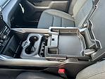 2026 Ram 1500 Crew Cab 4x4 Pickup for sale #F6T271193 - photo 20
