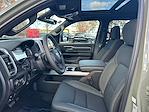2026 Ram 1500 Crew Cab 4x4 Pickup for sale #F6T271193 - photo 24