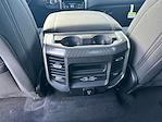 2026 Ram 1500 Crew Cab 4x4 Pickup for sale #F6T271193 - photo 26