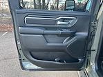 2026 Ram 1500 Crew Cab 4x4 Pickup for sale #F6T271193 - photo 27