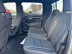 2026 Ram 1500 Crew Cab 4x4 Pickup for sale #F6T271193 - photo 28