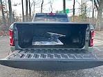 2026 Ram 1500 Crew Cab 4x4 Pickup for sale #F6T271193 - photo 29