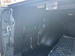 2026 Ram 1500 Crew Cab 4x4 Pickup for sale #F6T271193 - photo 30