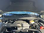 2026 Ram 1500 Crew Cab 4x4 Pickup for sale #F6T271193 - photo 32