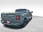 2026 Ram 1500 Crew Cab 4x4 Pickup for sale #F6T271193 - photo 2