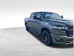 2026 Ram 1500 Crew Cab 4x4 Pickup for sale #F6T271193 - photo 9