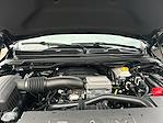 2026 Ram 1500 Crew Cab 4WD Pickup for sale #F6T271194 - photo 10