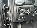 2026 Ram 1500 Crew Cab 4WD Pickup for sale #F6T271194 - photo 14