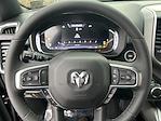 2026 Ram 1500 Crew Cab 4WD Pickup for sale #F6T271194 - photo 15