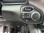 2026 Ram 1500 Crew Cab 4WD Pickup for sale #F6T271194 - photo 17