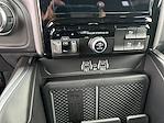 2026 Ram 1500 Crew Cab 4WD Pickup for sale #F6T271194 - photo 19