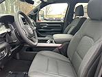 2026 Ram 1500 Crew Cab 4WD Pickup for sale #F6T271194 - photo 25