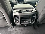 2026 Ram 1500 Crew Cab 4WD Pickup for sale #F6T271194 - photo 27