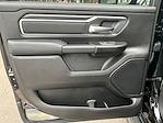 2026 Ram 1500 Crew Cab 4WD Pickup for sale #F6T271194 - photo 28