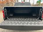 2026 Ram 1500 Crew Cab 4WD Pickup for sale #F6T271194 - photo 30
