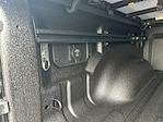 2026 Ram 1500 Crew Cab 4WD Pickup for sale #F6T271194 - photo 31