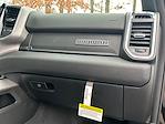 2026 Ram 1500 Crew Cab 4WD Pickup for sale #F6T271194 - photo 32