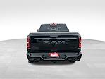 2026 Ram 1500 Crew Cab 4WD Pickup for sale #F6T271194 - photo 5