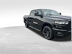 2026 Ram 1500 Crew Cab 4WD Pickup for sale #F6T271194 - photo 9