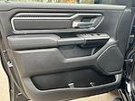 2026 Ram 1500 Crew Cab 4WD Pickup for sale #F6T271195 - photo 12