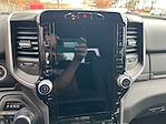 2026 Ram 1500 Crew Cab 4WD Pickup for sale #F6T271195 - photo 16