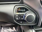 2026 Ram 1500 Crew Cab 4WD Pickup for sale #F6T271195 - photo 18