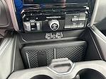 2026 Ram 1500 Crew Cab 4WD Pickup for sale #F6T271195 - photo 19