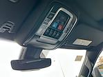 2026 Ram 1500 Crew Cab 4WD Pickup for sale #F6T271195 - photo 23