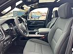 2026 Ram 1500 Crew Cab 4WD Pickup for sale #F6T271195 - photo 25