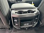 2026 Ram 1500 Crew Cab 4WD Pickup for sale #F6T271195 - photo 27