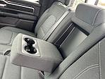 2026 Ram 1500 Crew Cab 4WD Pickup for sale #F6T271195 - photo 29