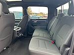 2026 Ram 1500 Crew Cab 4WD Pickup for sale #F6T271195 - photo 30