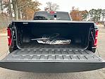 2026 Ram 1500 Crew Cab 4WD Pickup for sale #F6T271195 - photo 31