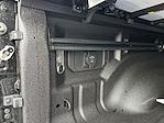 2026 Ram 1500 Crew Cab 4WD Pickup for sale #F6T271195 - photo 32