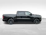 2026 Ram 1500 Crew Cab 4WD Pickup for sale #F6T271195 - photo 8
