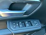 New 2026 Ram 1500 Big Horn Crew Cab for sale #F6T271196 - photo 13
