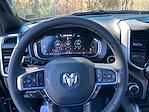 New 2026 Ram 1500 Big Horn Crew Cab for sale #F6T271196 - photo 15