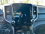 New 2026 Ram 1500 Big Horn Crew Cab for sale #F6T271196 - photo 16