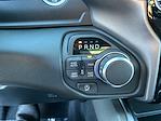 New 2026 Ram 1500 Big Horn Crew Cab for sale #F6T271196 - photo 18