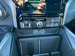 New 2026 Ram 1500 Big Horn Crew Cab for sale #F6T271196 - photo 19