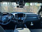 New 2026 Ram 1500 Big Horn Crew Cab for sale #F6T271196 - photo 26