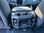 New 2026 Ram 1500 Big Horn Crew Cab for sale #F6T271196 - photo 27