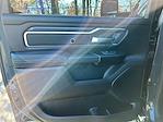 New 2026 Ram 1500 Big Horn Crew Cab for sale #F6T271196 - photo 28