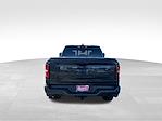 New 2026 Ram 1500 Big Horn Crew Cab for sale #F6T271196 - photo 5