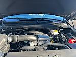 New 2026 Ram 1500 Lone Star Crew Cab for sale #F6T277190 - photo 10