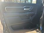New 2026 Ram 1500 Lone Star Crew Cab for sale #F6T277190 - photo 12