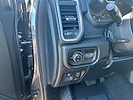 New 2026 Ram 1500 Lone Star Crew Cab for sale #F6T277190 - photo 14