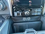 New 2026 Ram 1500 Lone Star Crew Cab for sale #F6T277190 - photo 18