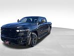New 2026 Ram 1500 Lone Star Crew Cab for sale #F6T277190 - photo 5