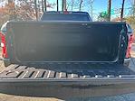 New 2026 Ram 1500 Lone Star Crew Cab for sale #F6T277190 - photo 30